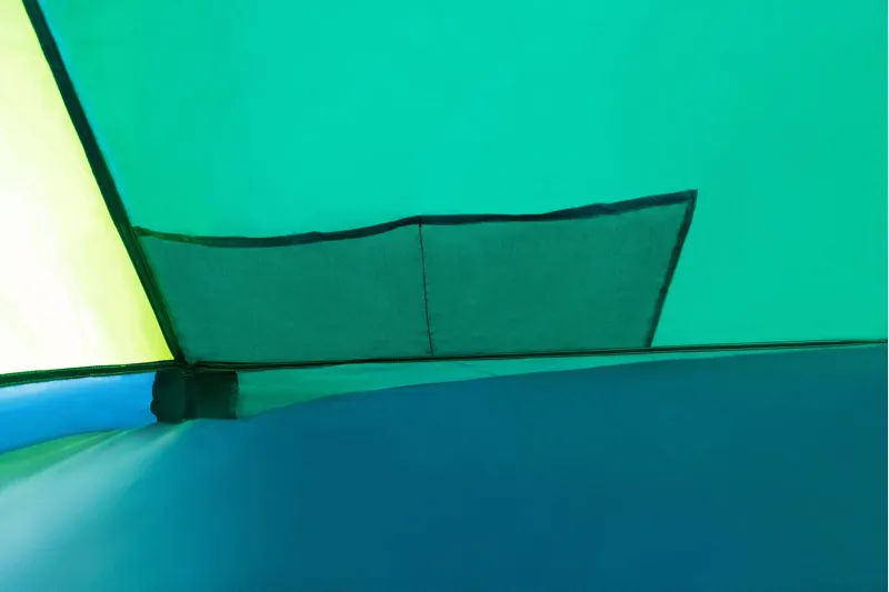 Vango Blade 200 Tent - 2022 Model-7